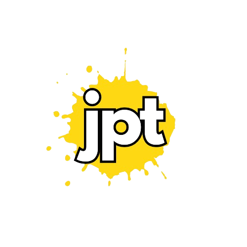 JPT Decorators